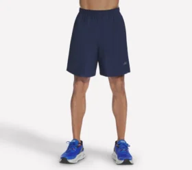 Pantalón corto Penalty de 7 pulgadas