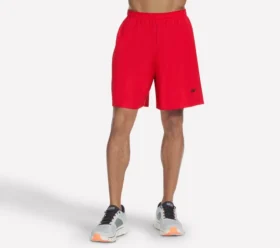 Pantalón corto Penalty de 7 pulgadas