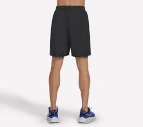 Pantalón corto Penalty de 7 pulgadas