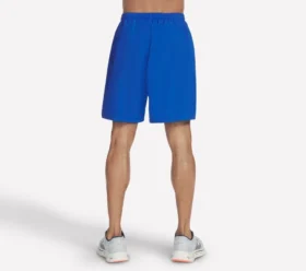 Pantalón corto Penalty de 7 pulgadas