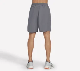 Pantalón corto Penalty de 7 pulgadas