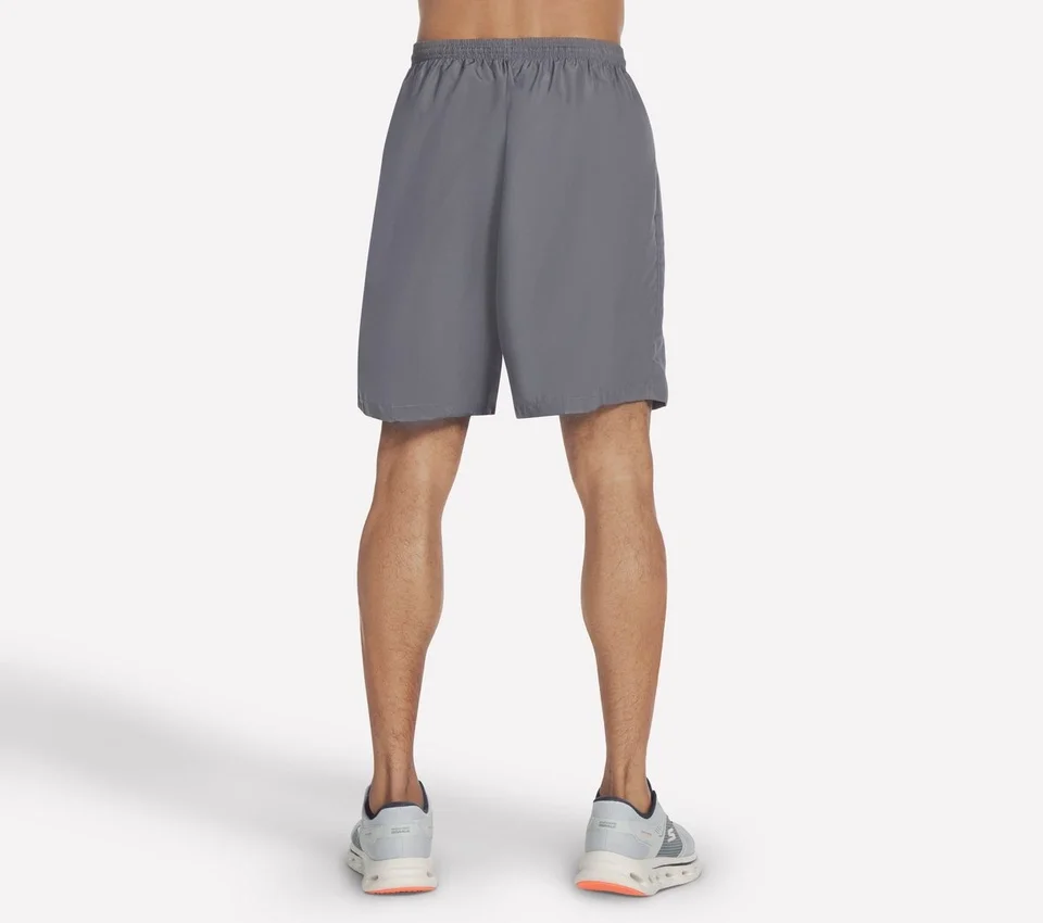 Pantalón corto Penalty de 7 pulgadas Pantalón corto Penalty de 7 pulgadas