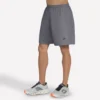 Pantalón corto Penalty de 7 pulgadas Pantalón corto Penalty de 7 pulgadas