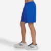 Pantalón corto Penalty de 7 pulgadas Pantalón corto Penalty de 7 pulgadas
