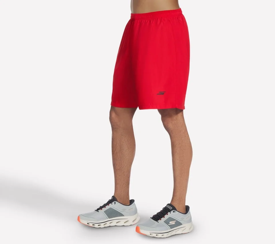 Pantalón corto Penalty de 7 pulgadas Pantalón corto Penalty de 7 pulgadas