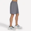 Pantalón corto Penalty de 7 pulgadas Pantalón corto Penalty de 7 pulgadas