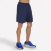 Pantalón corto Penalty de 7 pulgadas Pantalón corto Penalty de 7 pulgadas