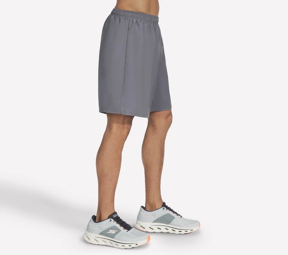 Pantalón corto Penalty de 7 pulgadas Pantalón corto Penalty de 7 pulgadas