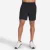 Pantalón corto Premier de 7 pulgadas