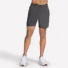 Pantalón corto Premier de 7 pulgadas