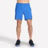 Pantalón corto Premier de 7 pulgadas