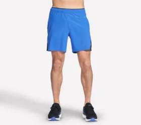 Pantalón corto Premier de 7 pulgadas