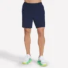 Pantalón corto Premier de 7 pulgadas