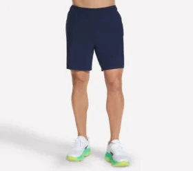 Pantalón corto Premier de 7 pulgadas