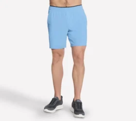Pantalón corto Premier de 7 pulgadas