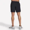 Pantalón corto Premier de 7 pulgadas