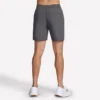Pantalón corto Premier de 7 pulgadas