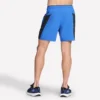 Pantalón corto Premier de 7 pulgadas