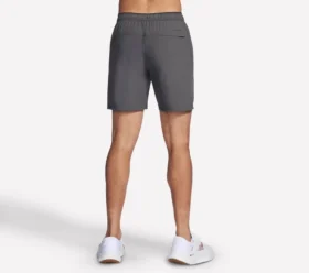 Pantalón corto Premier de 7 pulgadas