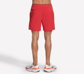 Pantalón corto Premier de 7 pulgadas