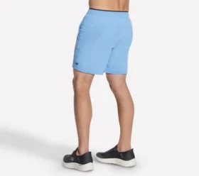 Pantalón corto Premier de 7 pulgadas