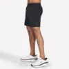 Pantalón corto Premier de 7 pulgadas