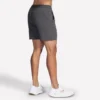 Pantalón corto Premier de 7 pulgadas