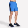 Pantalón corto Premier de 7 pulgadas