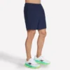 Pantalón corto Premier de 7 pulgadas