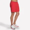 Pantalón corto Premier de 7 pulgadas