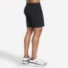 Pantalón corto Premier de 7 pulgadas