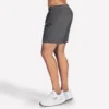 Pantalón corto Premier de 7 pulgadas