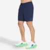 Pantalón corto Premier de 7 pulgadas