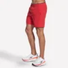 Pantalón corto Premier de 7 pulgadas