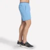 Pantalón corto Premier de 7 pulgadas Pantalón corto Premier de 7 pulgadas