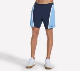 Pantalón corto Premier Deuce de 7 pulgadas