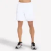 Pantalón corto Premier Deuce de 7 pulgadas