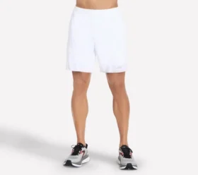 Pantalón corto Premier Deuce de 7 pulgadas