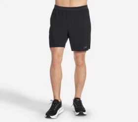 Pantalón corto Premier Deuce de 7 pulgadas