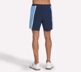 Pantalón corto Premier Deuce de 7 pulgadas