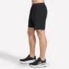 Pantalón corto Premier Deuce de 7 pulgadas