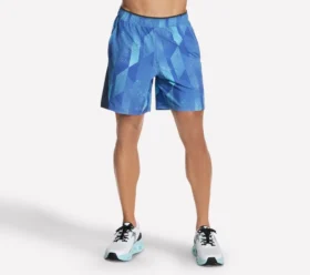 Pantalón corto Premier Drift de 7 pulgadas