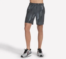 Pantalón corto Premier Drift de 7 pulgadas
