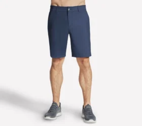 Pantalón corto Skech-Knits Premium Everywhere de 9 pulgadas