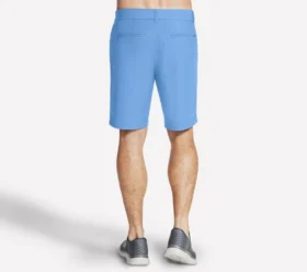 Pantalón corto Skech-Knits Premium Everywhere de 9 pulgadas