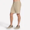 Pantalón corto Skech-Knits Premium Everywhere de 9 pulgadas Pantalón corto Skech-Knits Premium Everywhere de 9 pulgadas