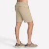 Pantalón corto Skech-Knits Premium Everywhere de 9 pulgadas Pantalón corto Skech-Knits Premium Everywhere de 9 pulgadas