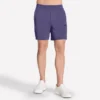 Pantalón corto Skechcloud Elevate de 7 pulgadas Pantalón corto Skechcloud Elevate de 7 pulgadas