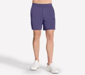 Pantalón corto Skechcloud Elevate de 7 pulgadas