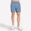 Pantalón corto Skechcloud Elevate de 7 pulgadas Pantalón corto Skechcloud Elevate de 7 pulgadas